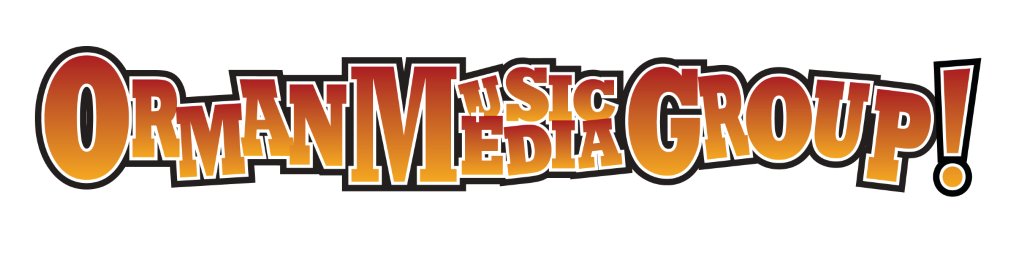 Orman_Music_&_Media_Group_-_Logo
