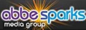 Abbe Sparks Media Group